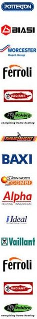 Best plumber in Liverpool and Merseyside - boiler breakdown service for with 24/7 Emergency Plumber Service for Liverpool and Merseyside using a transparant fixed rate pricing structure with no added VAT, no hidden charges and no call out charges  - 0151 291 4728 - First Choice Heating Services Limited Liverpool business hours:  Mon - Sat 8 am - 6 pm