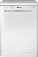 Domestic Kitchen Appliance Repairs and Installation for Liverpool and the Merseyside Area - free standing dishwasher connection and built in or integrated dishwasher installations