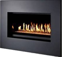 First Choice Heating Services Liverpool can supply and fit all domestic gas appliances, gas hobs, gas cookers, gas fires, gas water heaters and gas boilers