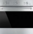 Gas Safety Check and Gas Safety Certificate for a Rental Property - landlords are required to have the gas appliances, gas oven, gas hob and gas boiler serviced by a Gas Safe registered engineer each year to uphold the manufacturer warranty