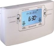 Boiler replacements, boiler swaps, boiler conversions and new boiler installations. As a professional independent boiler installer, First Choice Heating Services Limited is a boiler installation expert able to supply and install new energy efficient boilers to residences in the Liverpool area as well as a whole host of heating services