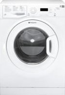 Domestic Kitchen Appliance Repairs and Installation for Liverpool and the Merseyside Area - free standing washing machine connection