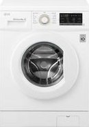 Boiler Breakdown Service & 24/7 Emergency Plumber Service for Liverpool and Merseyside 0151 291 4728 - emergency plumber service covers all aspects of plumbing emergencies, drains, burst pipes, dishwasher and washing machine breakdowns, leaks and radiators, boiler breakdown and heating problems.  There are no call-out charges, travel or parking fees.